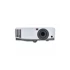 VIEWSONIC Projektor PA503S, 3600 ANSI lumena, DLP, SVGA 800x600